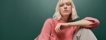 M&S Retailer Page Banner2