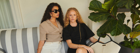 River Island Retailer Page Banner (Final)