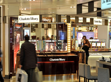 Offer JLP Beauty Image Content