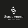 Sense Aroma