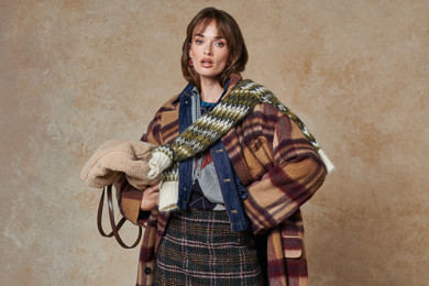 DS05788 CMK AW25 Web Roll Out 37