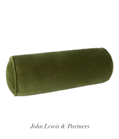 Jlpcushion