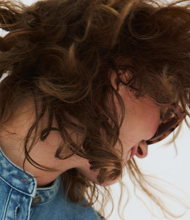 Umbraco.Cms.Core.Models.MediaWithCrops`1[centreMK.Definitions.ContentModels.Image]