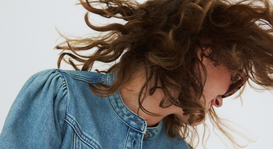 Blog Post Template.Psd Recovered Copy