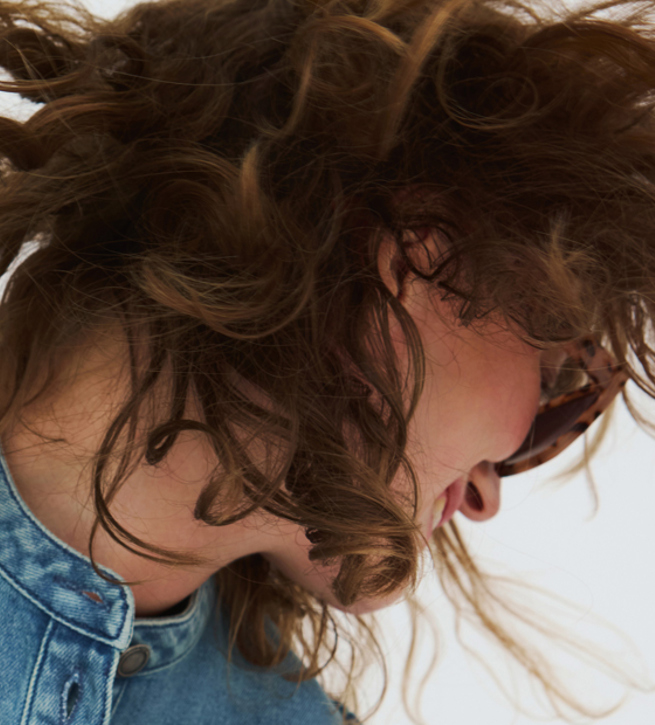 Blog Post Template.Psd Recovered Copy