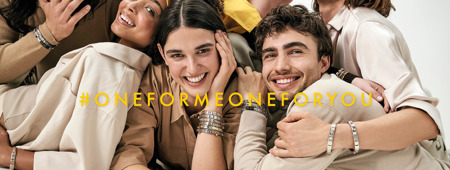 Nomination Retailer Banner Page