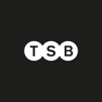 TSB (Black)