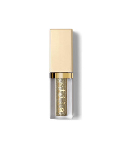 Stila