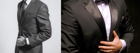 Nimy Creation Retailer Page Banner