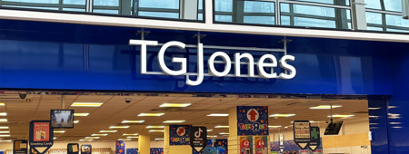 Tgjones Retailer Page Banner