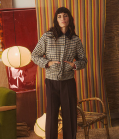 Edit Autumn Wishlish Image6