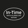 In Time