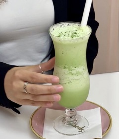 Image 25 07 2025 At 09.37