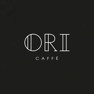 Ori Caffe Logo