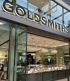 Latest News Goldmsiths