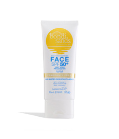 Bondi Sands SPF