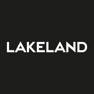 Lakeland (Black)