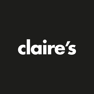Claires (Black)