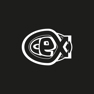 CEX (Black)