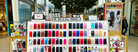 Mobile Bitz Retailer Page Banner