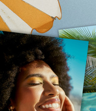 Umbraco.Cms.Core.Models.MediaWithCrops`1[centreMK.Definitions.ContentModels.Image]