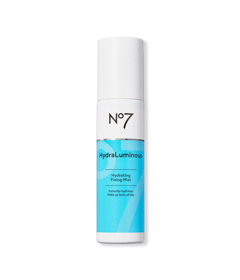 NO7