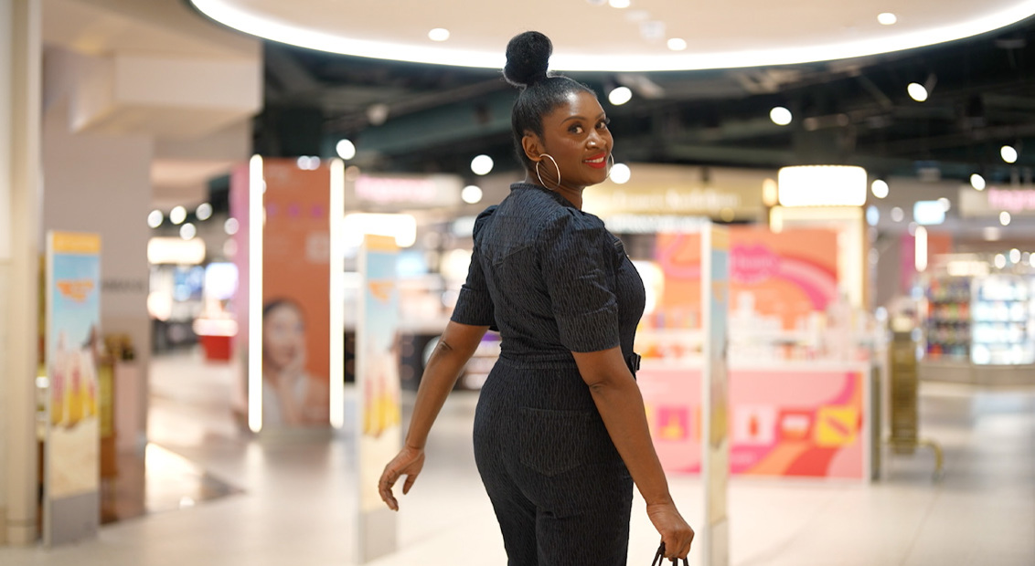 Pauline Briscoe Inspo Banner Image