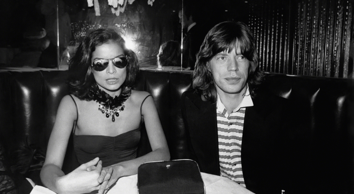 Four Decades 70S Blog Banner
