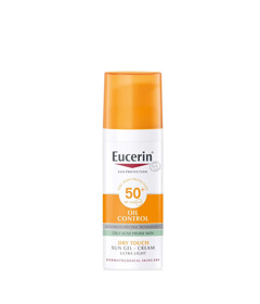 Eucerin