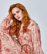 Umbraco.Cms.Core.Models.MediaWithCrops`1[centreMK.Definitions.ContentModels.Image]