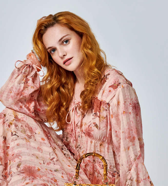 SS25 Campaign Breakdown Cover Image