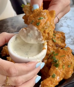 Screenshot 2025 07 25 At 10.17.44