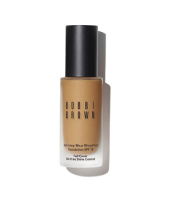 Bobbi Brown 1