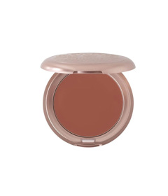 Stila Product 2