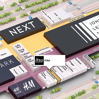 CMK Website Map Thumbnails Itsu