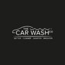 The Car Wash