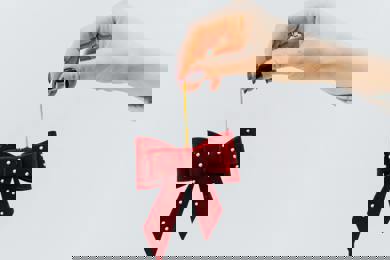 Pexels Karola G 5467116