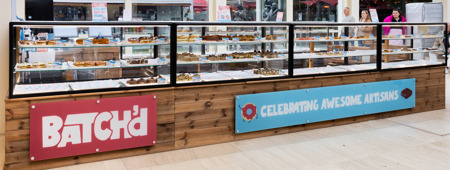 Batch'd Retailer Page Banner (1)