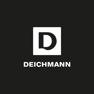 Deichmann (Black)