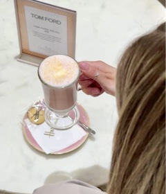 Image 25 07 2025 At 09.42