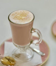 Photo 09 07 2025, 14 14 14 (1)