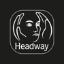 Headway