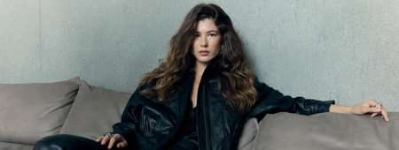 RI Retailer Page Banner 2025 AW