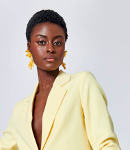 Umbraco.Cms.Core.Models.MediaWithCrops`1[centreMK.Definitions.ContentModels.Image]