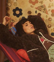 Umbraco.Cms.Core.Models.MediaWithCrops`1[centreMK.Definitions.ContentModels.Image]