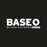 Baseo (Black)