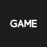 Game (Black)