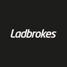 Ladbrokes (Black)