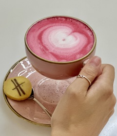 Photo 09 07 2025, 14 17 42