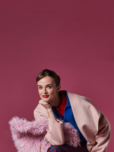 DS05788 CMK AW25 Web Roll Out 08